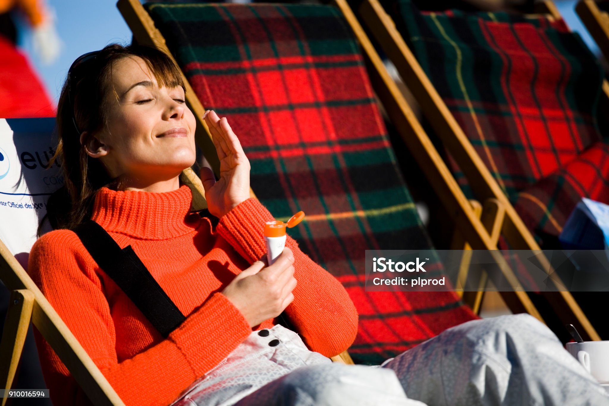 girlGlow Winter Skincare